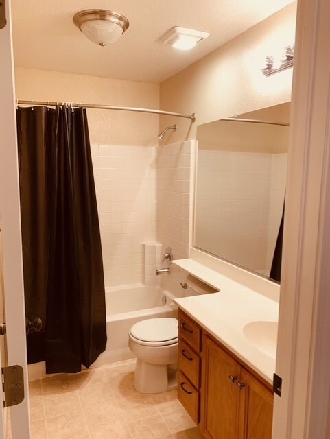 Building Photo - 701 Crawdad Ct