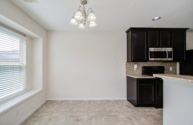 Building Photo - 14839 Swansea Harbor Lane