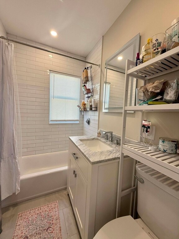 Building Photo - 82 Elmer Rd