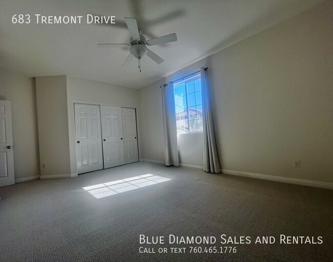Building Photo - 683 S Tremont St
