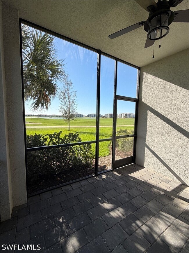 Building Photo - 5715 Double Eagle Cir