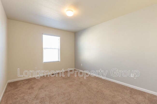 Building Photo - 1518 Sepia Ave