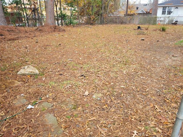 Building Photo - 211 Wichita St