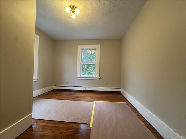 Building Photo - 157 NY-17M