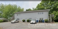 Building Photo - 264 8th St SW