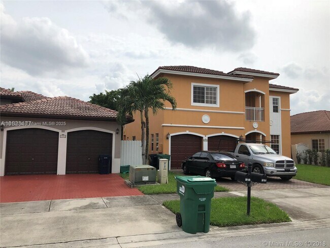 Building Photo - 13510 SW 177th Terrace
