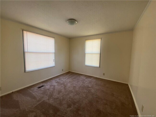 Building Photo - 3462 Marty Cir