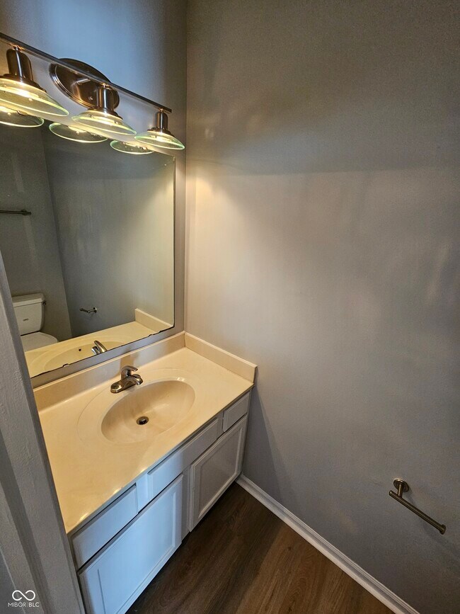 Building Photo - 5627 Pillory Way