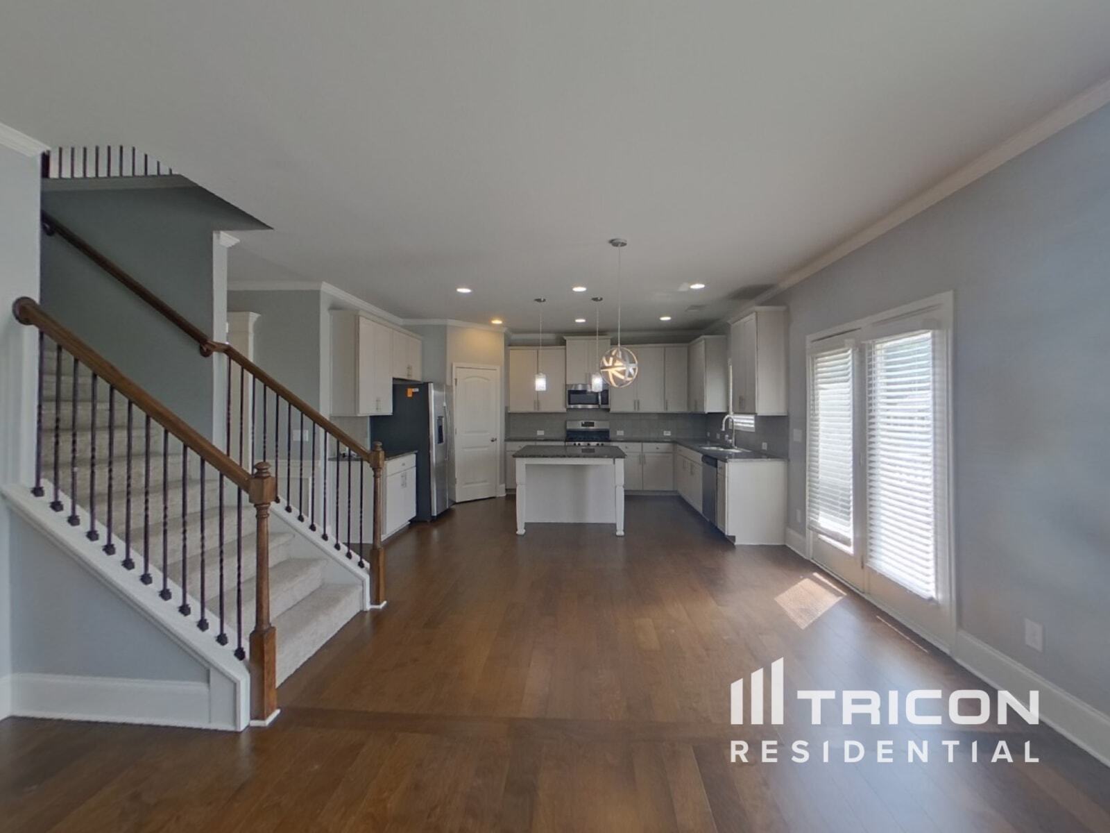 Building Photo - 7064 Demeter Dr