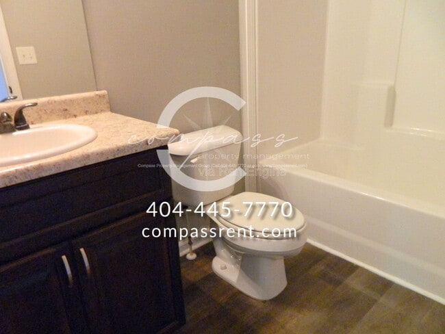 Building Photo - 1857 Broad River Rd