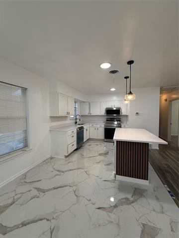 Building Photo - 2529 Rutgers Dr