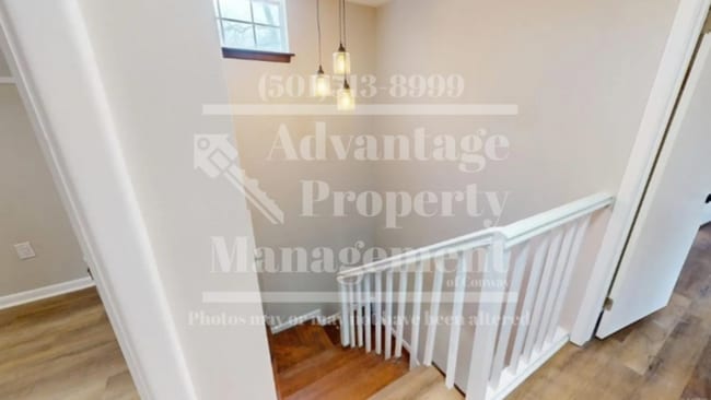 Building Photo - Showings Available!