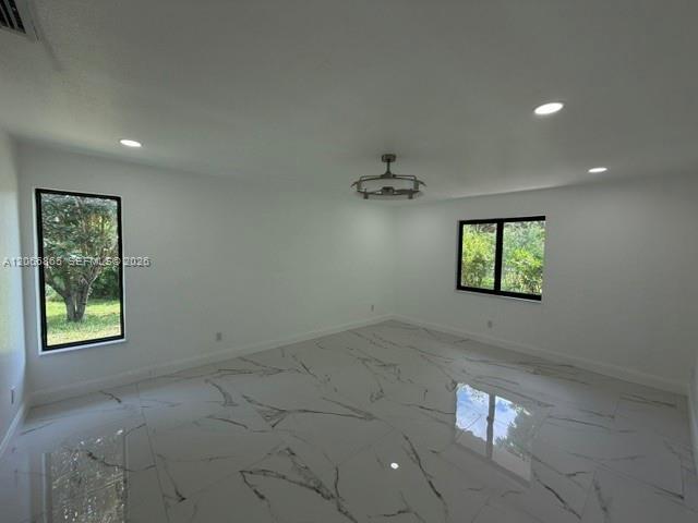 Building Photo - 6217 NW 75th Way