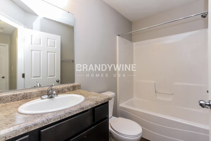 Building Photo - 8043 Fisher Bend Dr