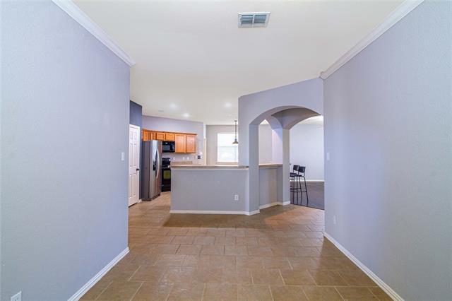 Building Photo - 14601 Frisco Ranch Dr