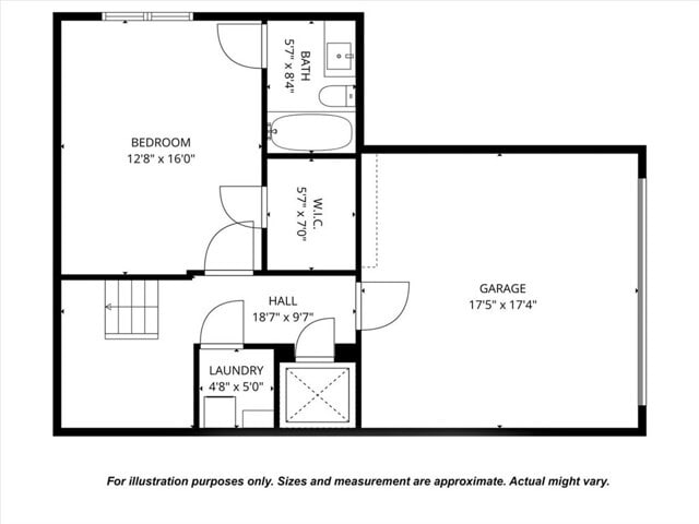 Building Photo - 228 38th St