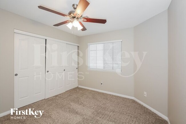 Building Photo - 7320 Backstretch Dr