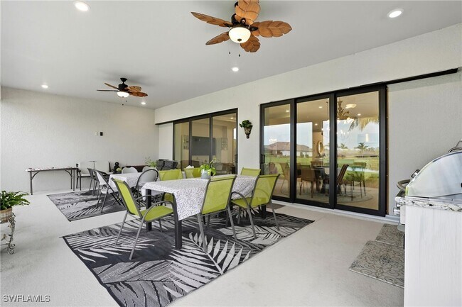 Building Photo - 17505 Aquila Ct