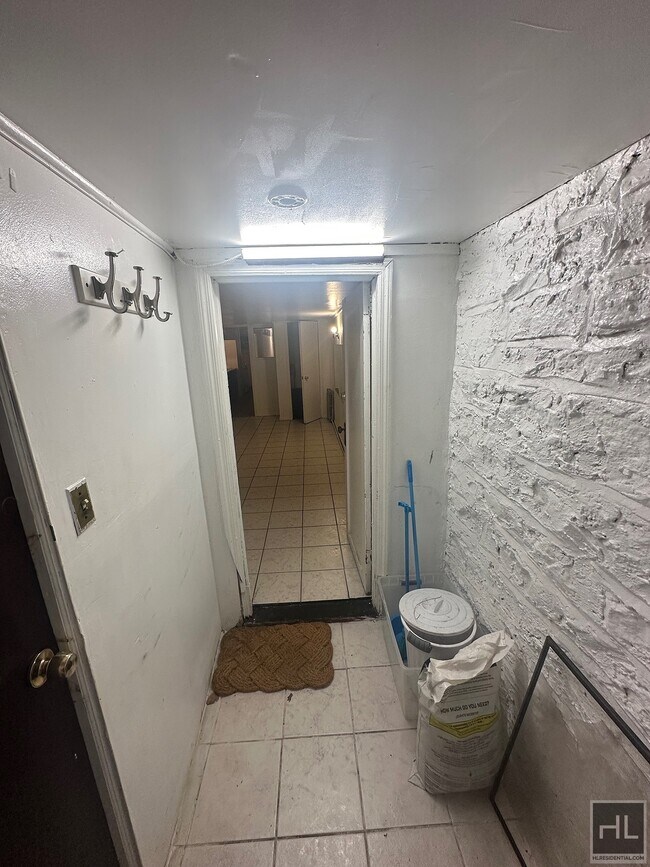 STERLING STREET 89 Sterling St Brooklyn NY 11225 Apartment Finder