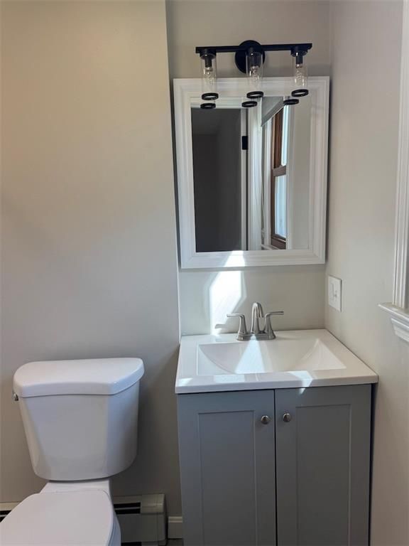 Building Photo - 4 Apple Orchard Ln