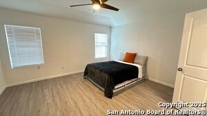 Building Photo - 10811 Hernando Ct