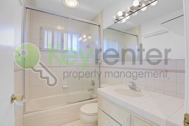 Building Photo - 6510 Barkley Way