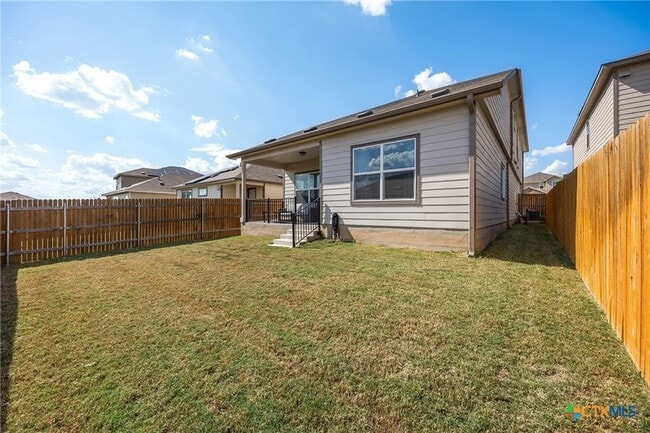 Building Photo - 141 Rowdy Yates Wy