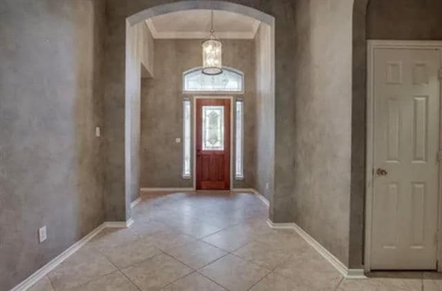 Building Photo - 3400 Dowland Dr