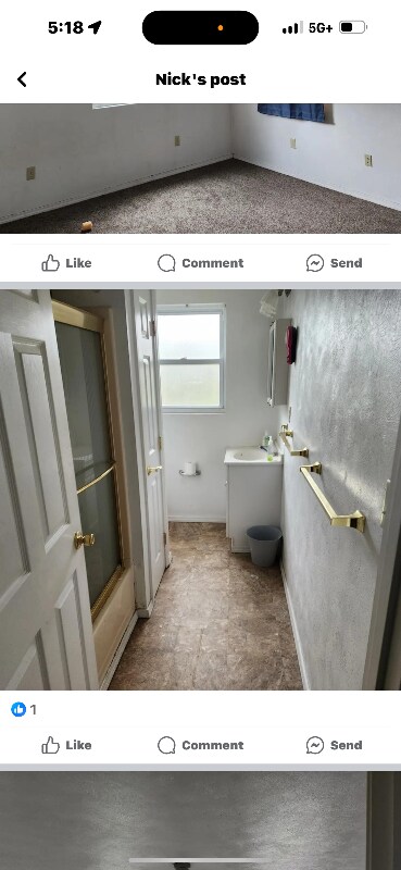 Building Photo - 5620 Lincoln Ave