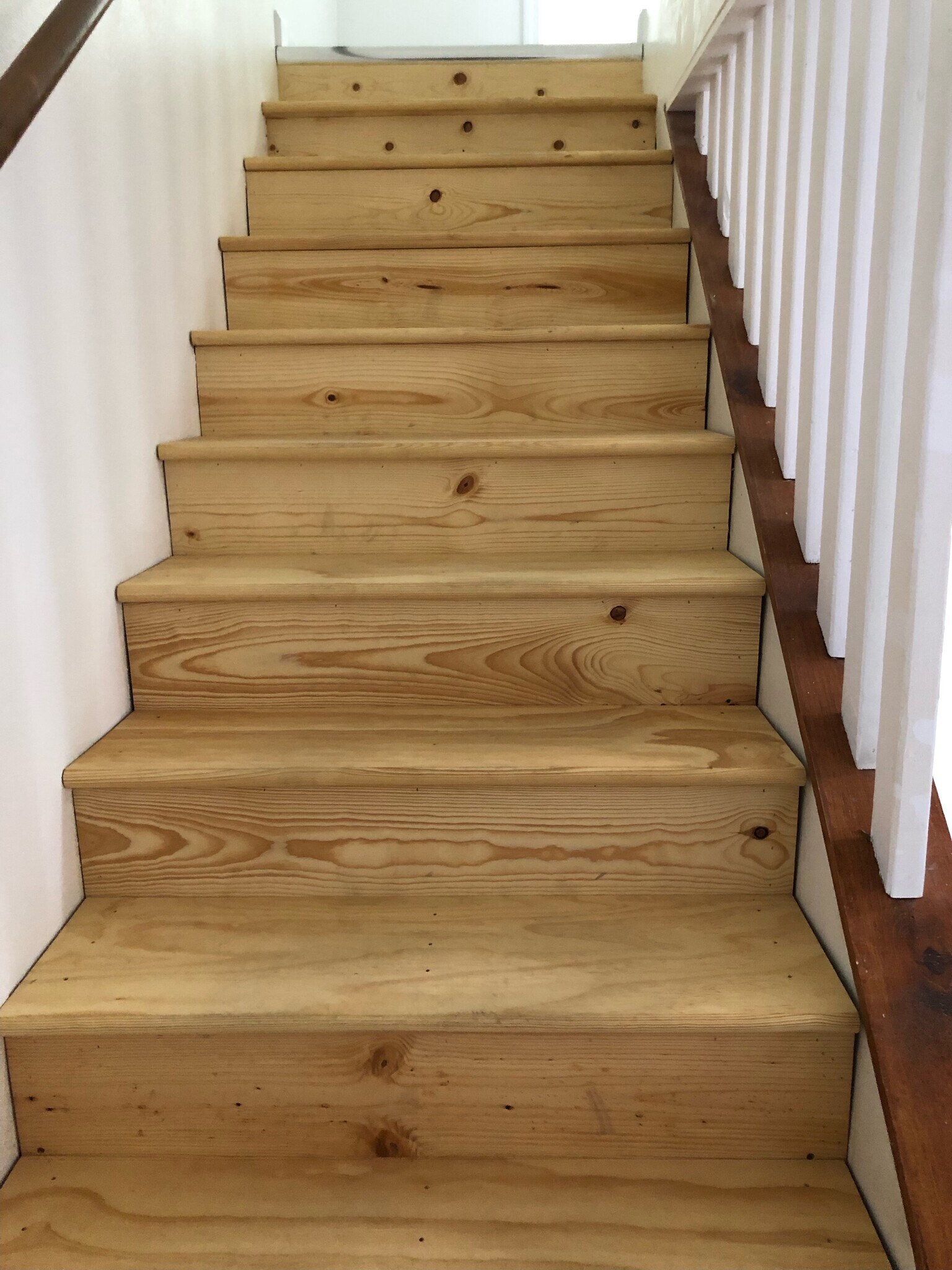 Building Photo - 5206 Chippendale Ln