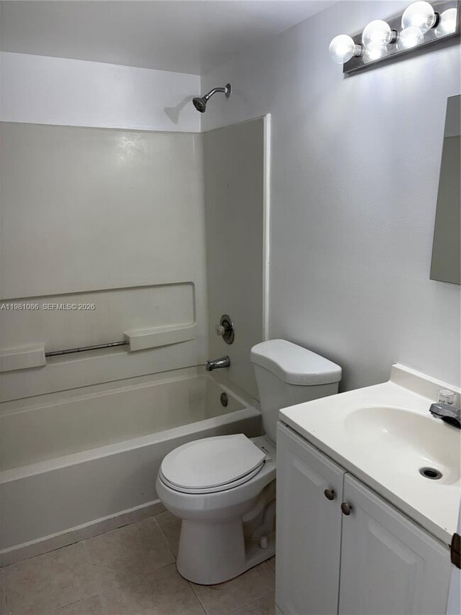 Building Photo - 15231 SW 80th St