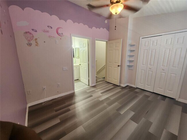 Building Photo - 8637 Hunters Key Cir