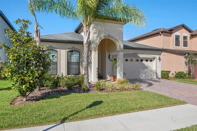 Building Photo - 11020 Tahiti Isle Ln
