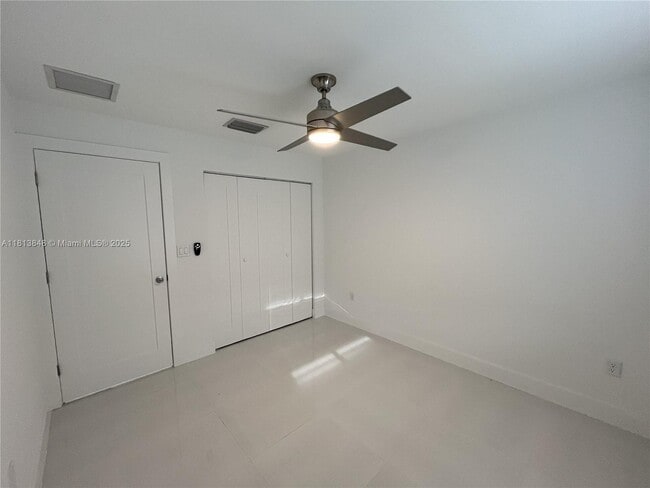 Building Photo - 29905 SW 149th Ct