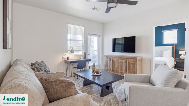 Building Photo - 255 N Camino Mercado