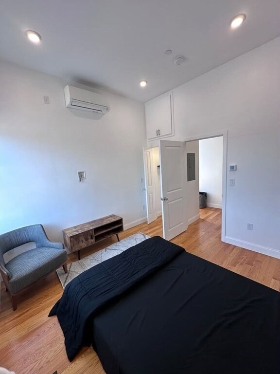 Building Photo - 52 Washington Ave