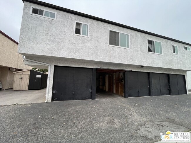 Building Photo - 8081 Constantine Dr