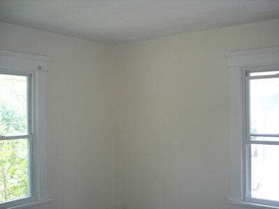 Building Photo - 559 Neale Ave SW