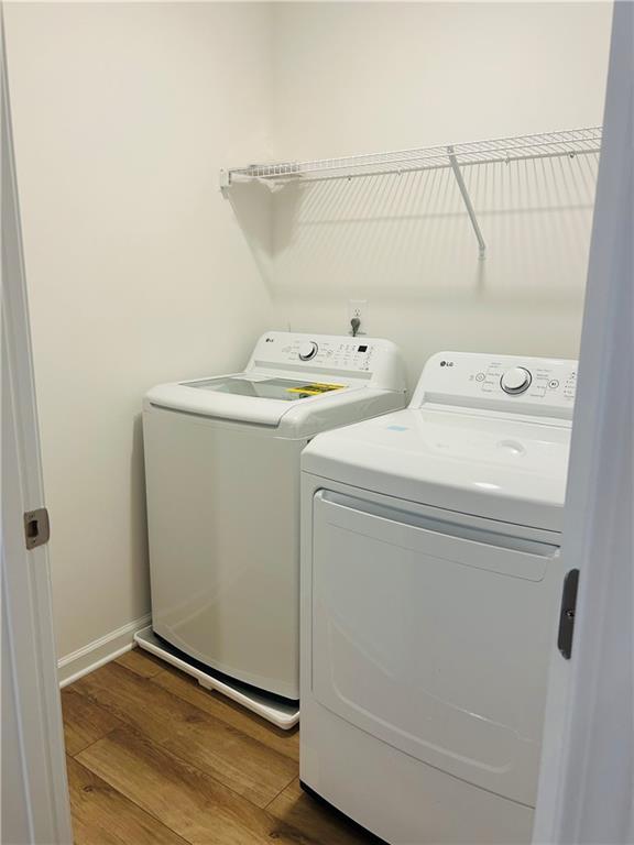 Building Photo - 137 Bloomfield Cir