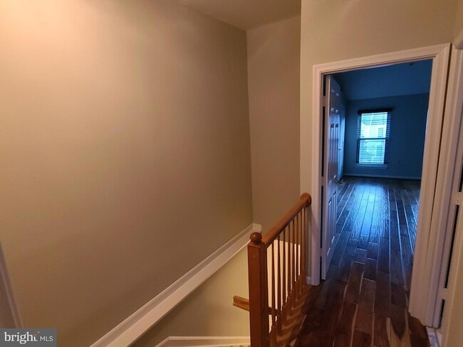 Building Photo - 3432 Londonleaf Ln