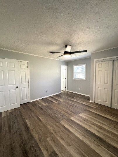 Building Photo - 608 22nd Ave N