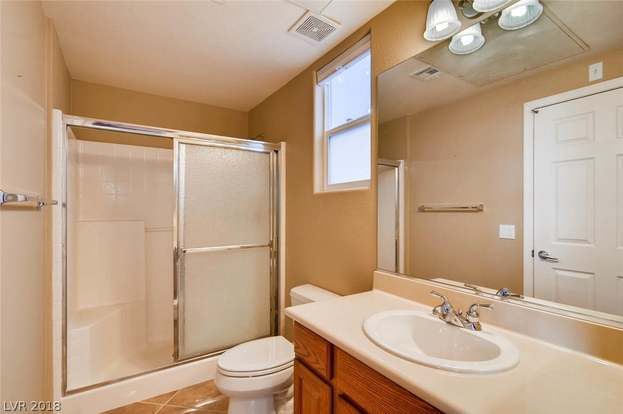 Building Photo - 2164 Marywood Park Ct