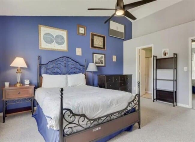 Building Photo - 5004 Laguna Bay Cir