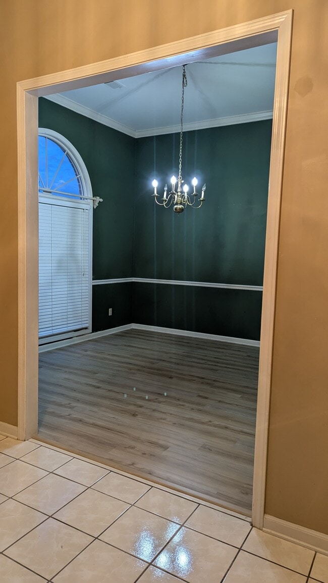 Building Photo - 757 Belle Watley Ln