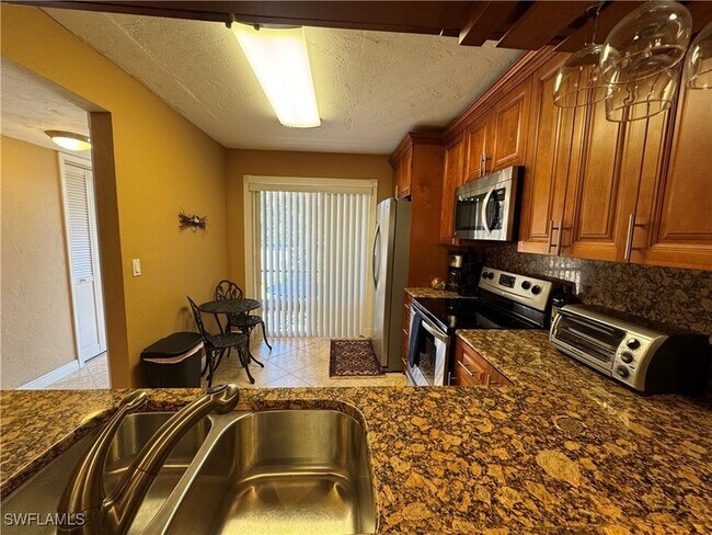 Building Photo - 4031 Ice Castle Way