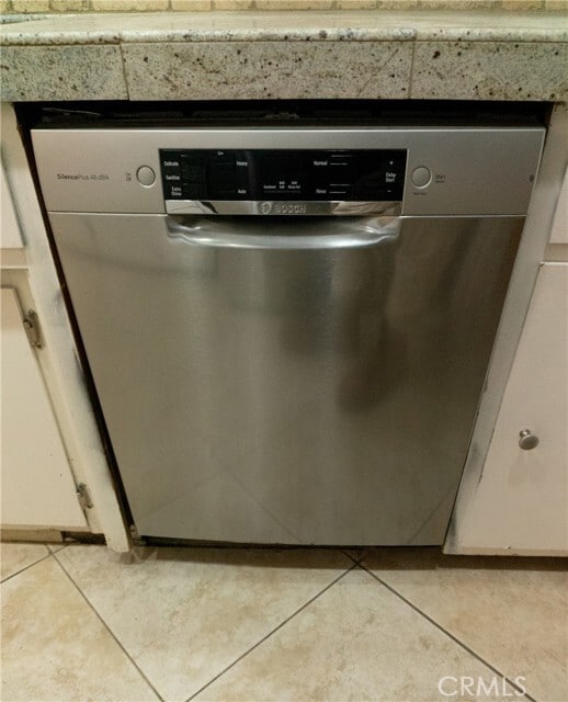 Building Photo - 20121 Comanche Ave