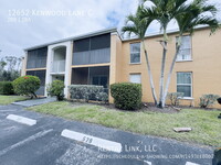 Building Photo - 12652 Kenwood Ln