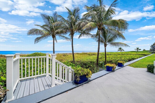 Building Photo - 2115 S Ocean Blvd