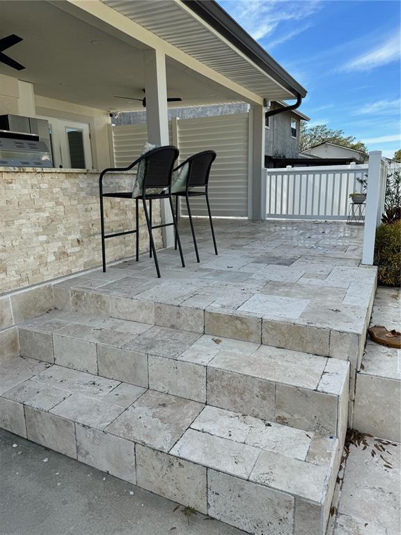 Building Photo - 8209 Malvern Cir