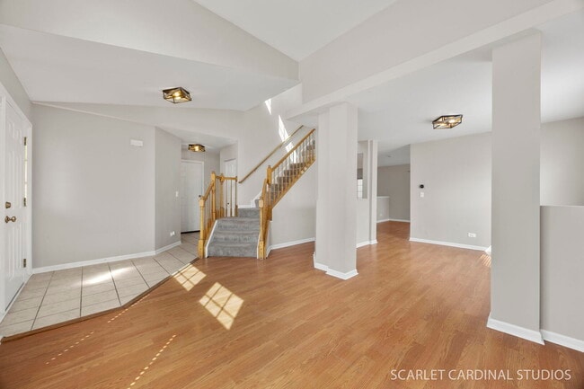 Building Photo - 413 Blue Ridge Dr